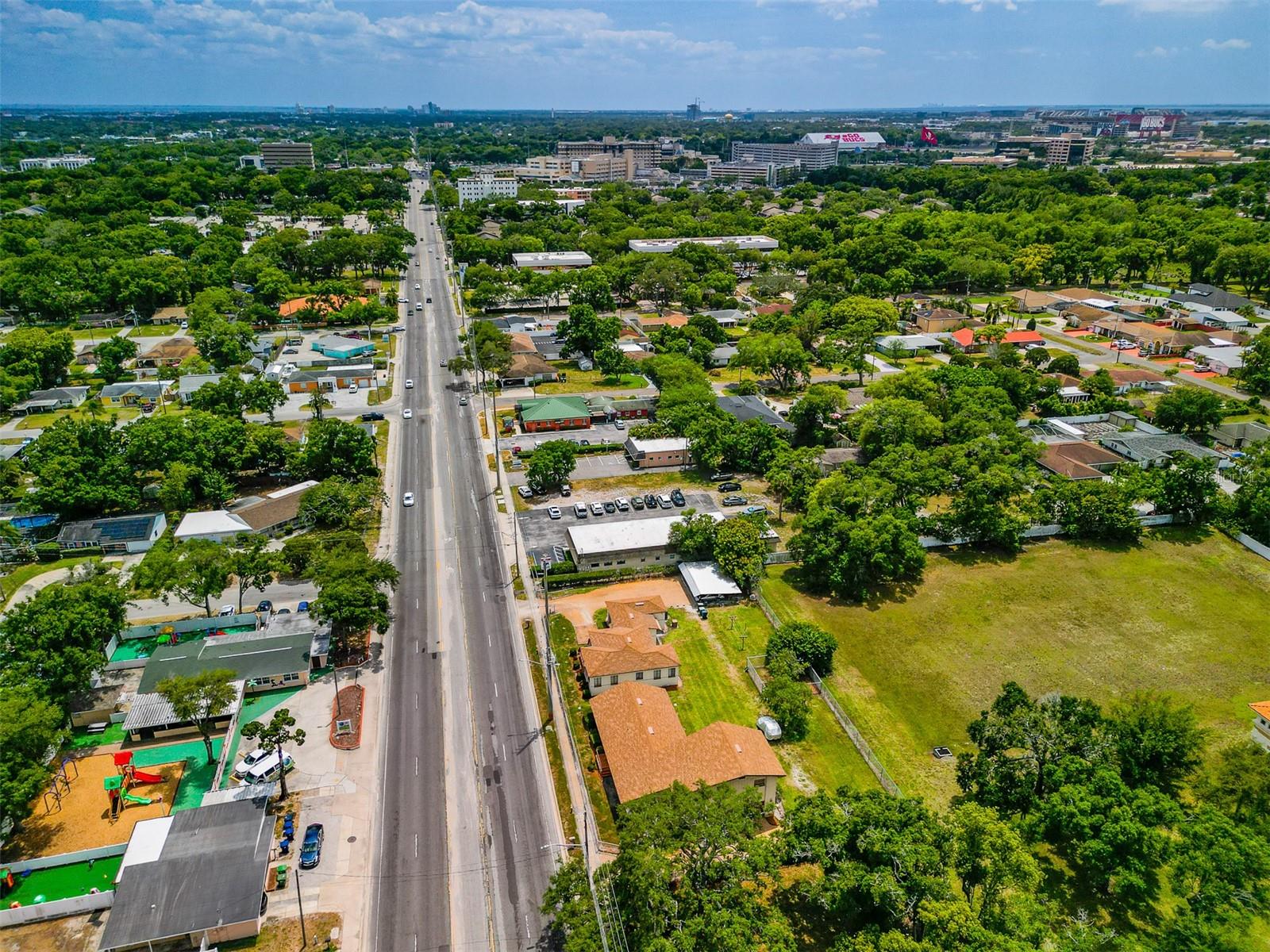 Image 8 of 39 For 4902 Habana Avenue