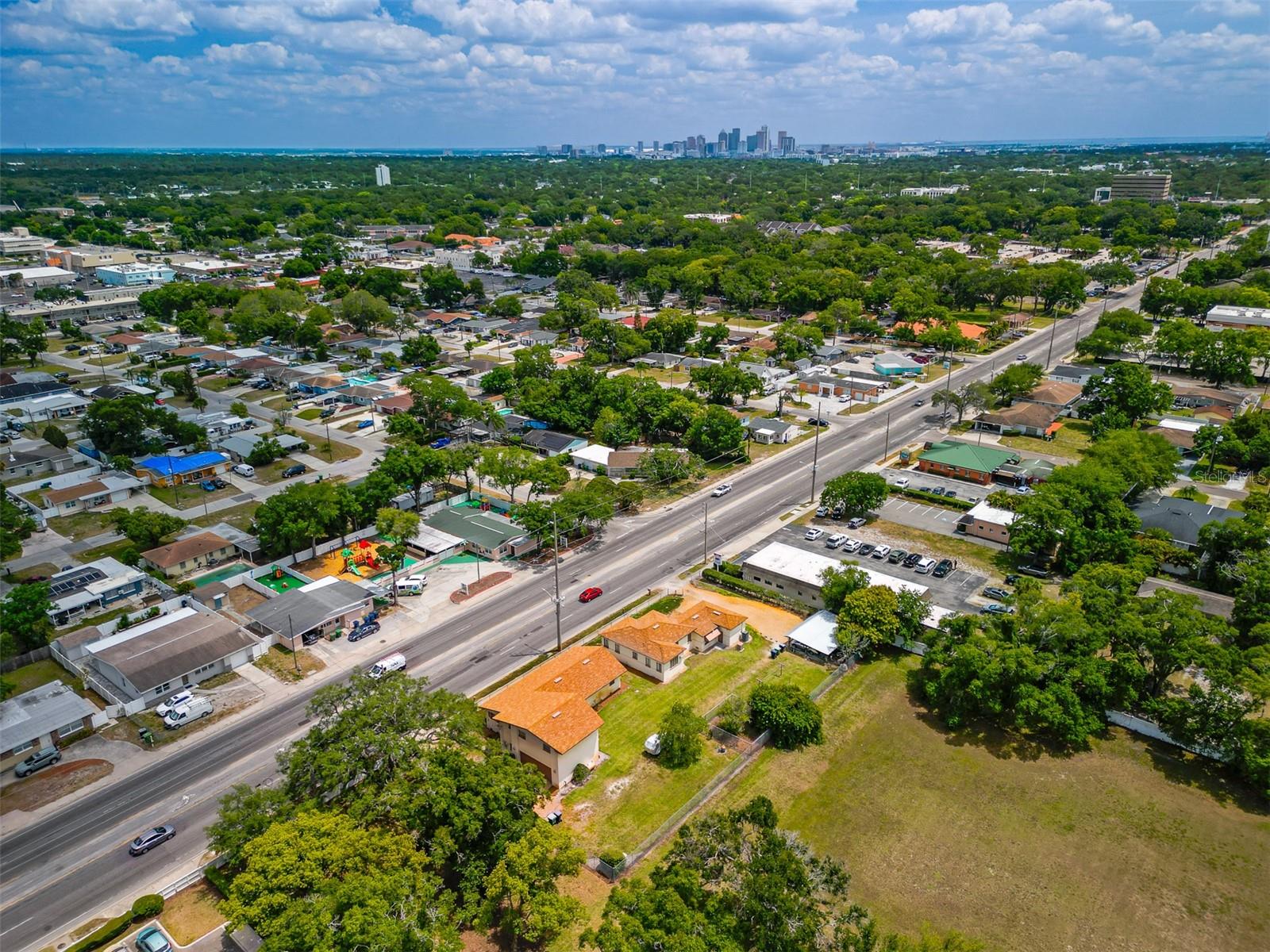 Image 9 of 39 For 4902 Habana Avenue