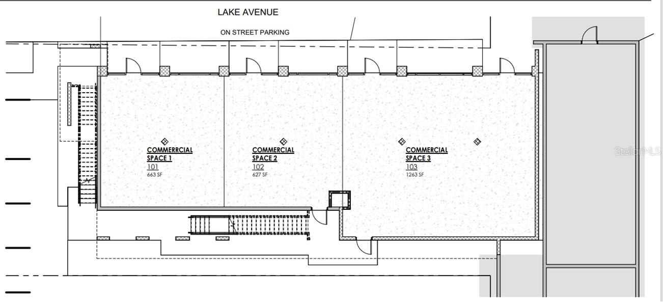 Image 2 of 2 For 2409 Lake Avenue