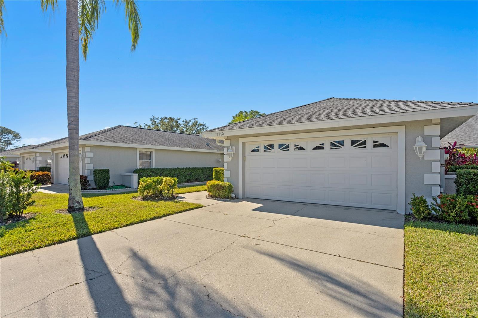 Image 68 of 73 For 7710 Palm Aire Lane