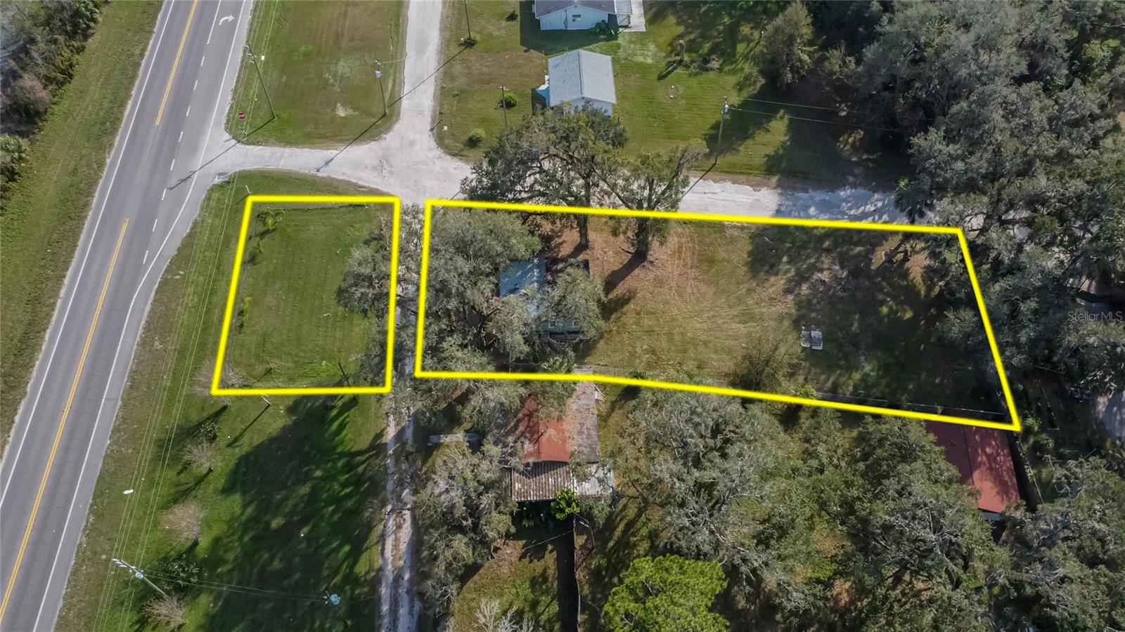 Details for 1737 Partridge Boulevard, ZEPHYRHILLS, FL 33540