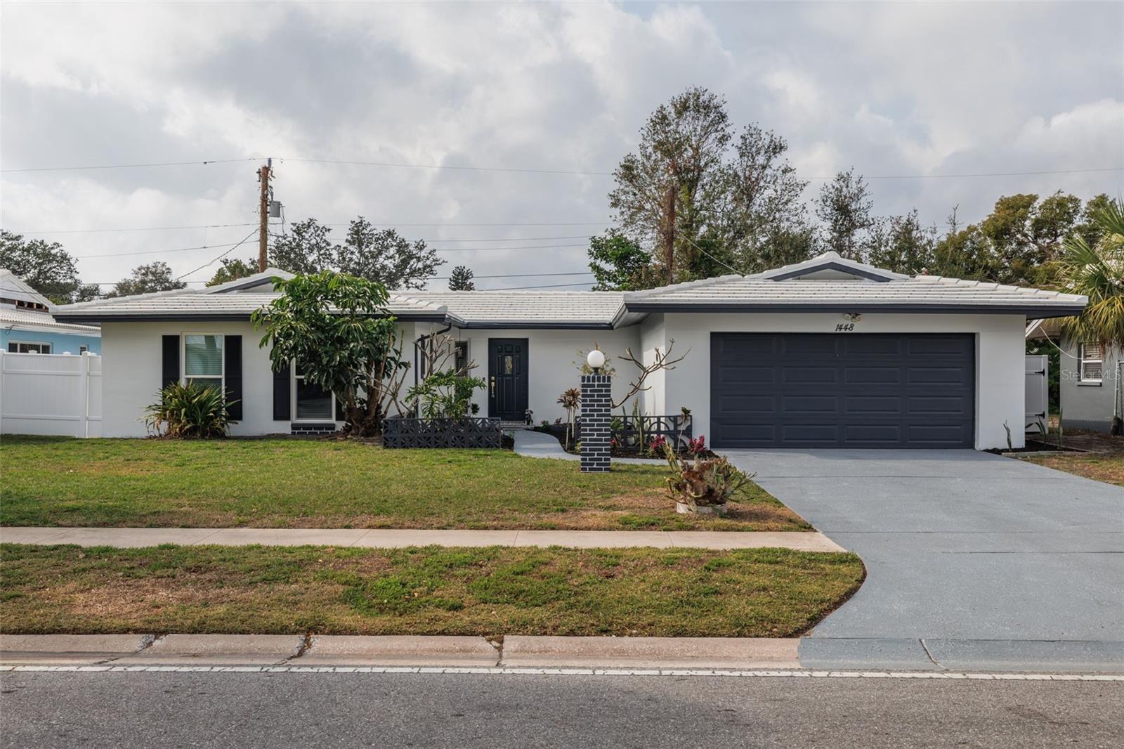 Details for 1448 Hercules Avenue, CLEARWATER, FL 33764