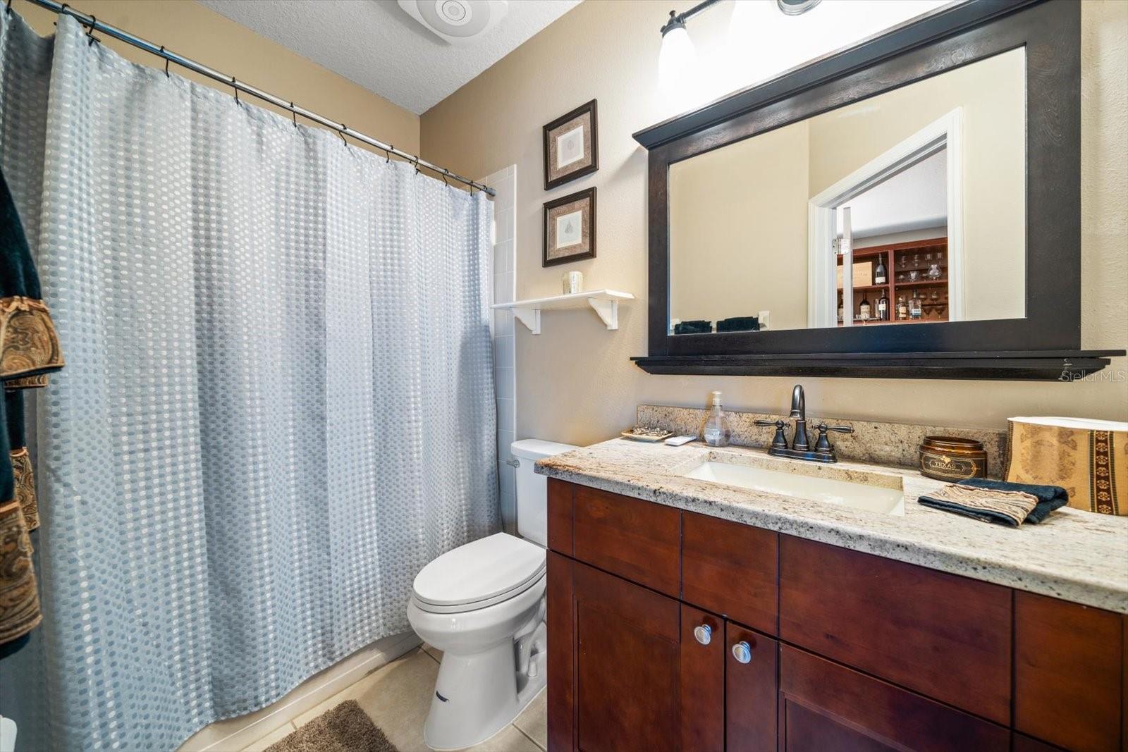 Listing photo id 30 for 11911 Mandevilla Court