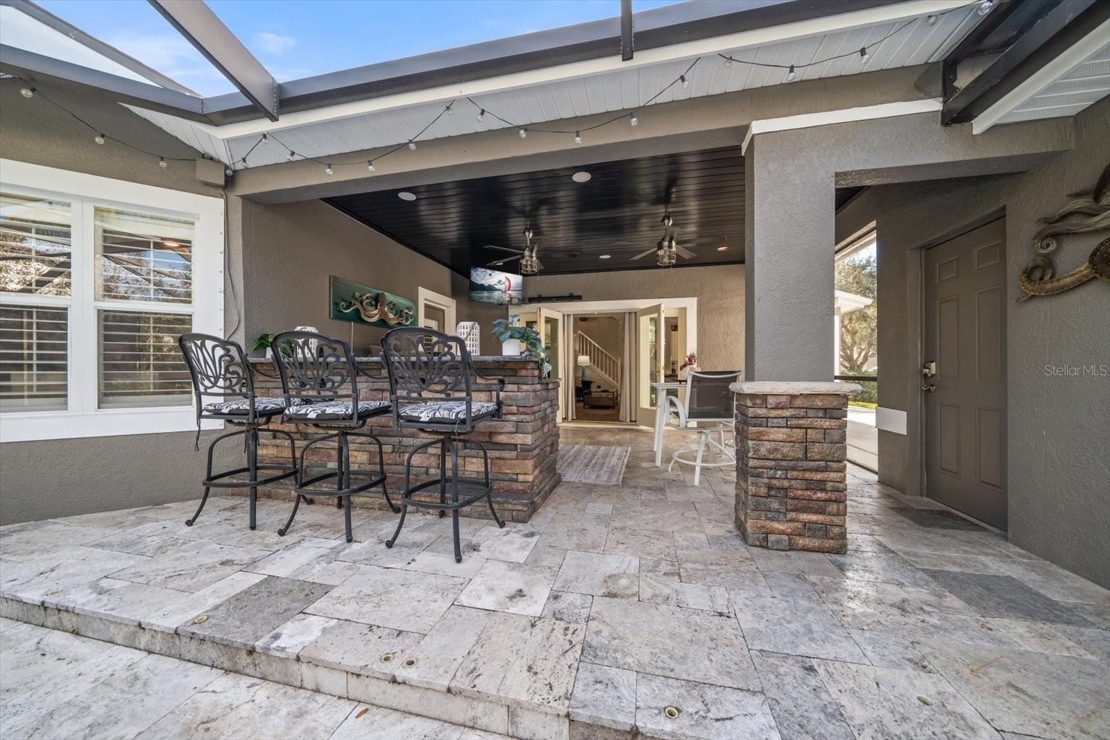 Listing photo id 41 for 11911 Mandevilla Court