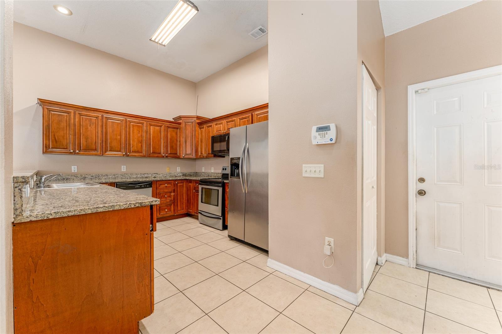 Image 11 of 41 For 9406 Citrus Glen Place