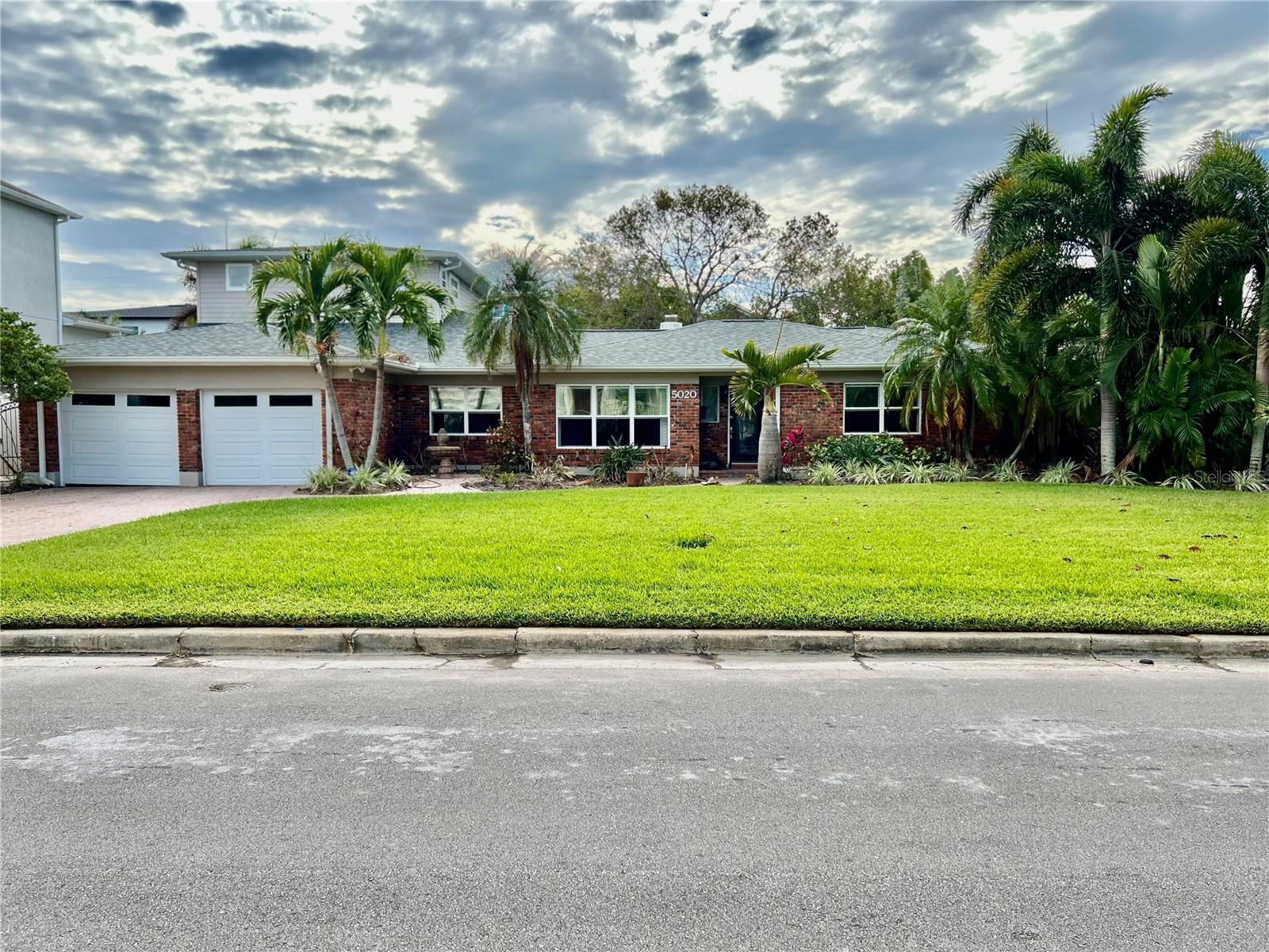 Details for 5020 Homer Avenue, TAMPA, FL 33629