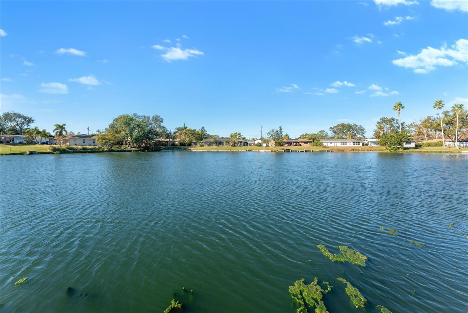 Image 37 of 38 For 12898 137th Ln