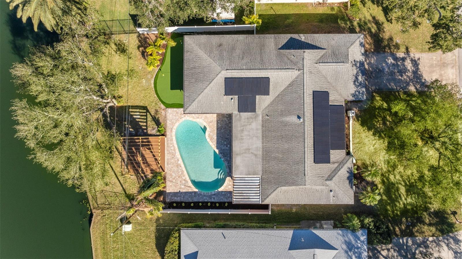 Image 38 of 38 For 12898 137th Ln