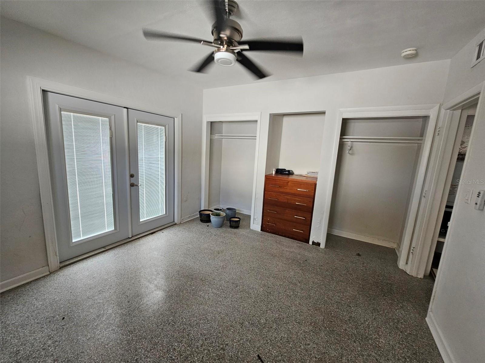 Image 12 of 28 For 8300 Boca Ciega Drive