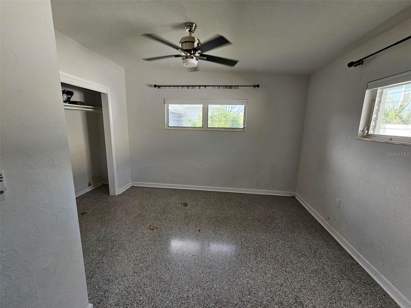 Image 14 of 28 For 8300 Boca Ciega Drive