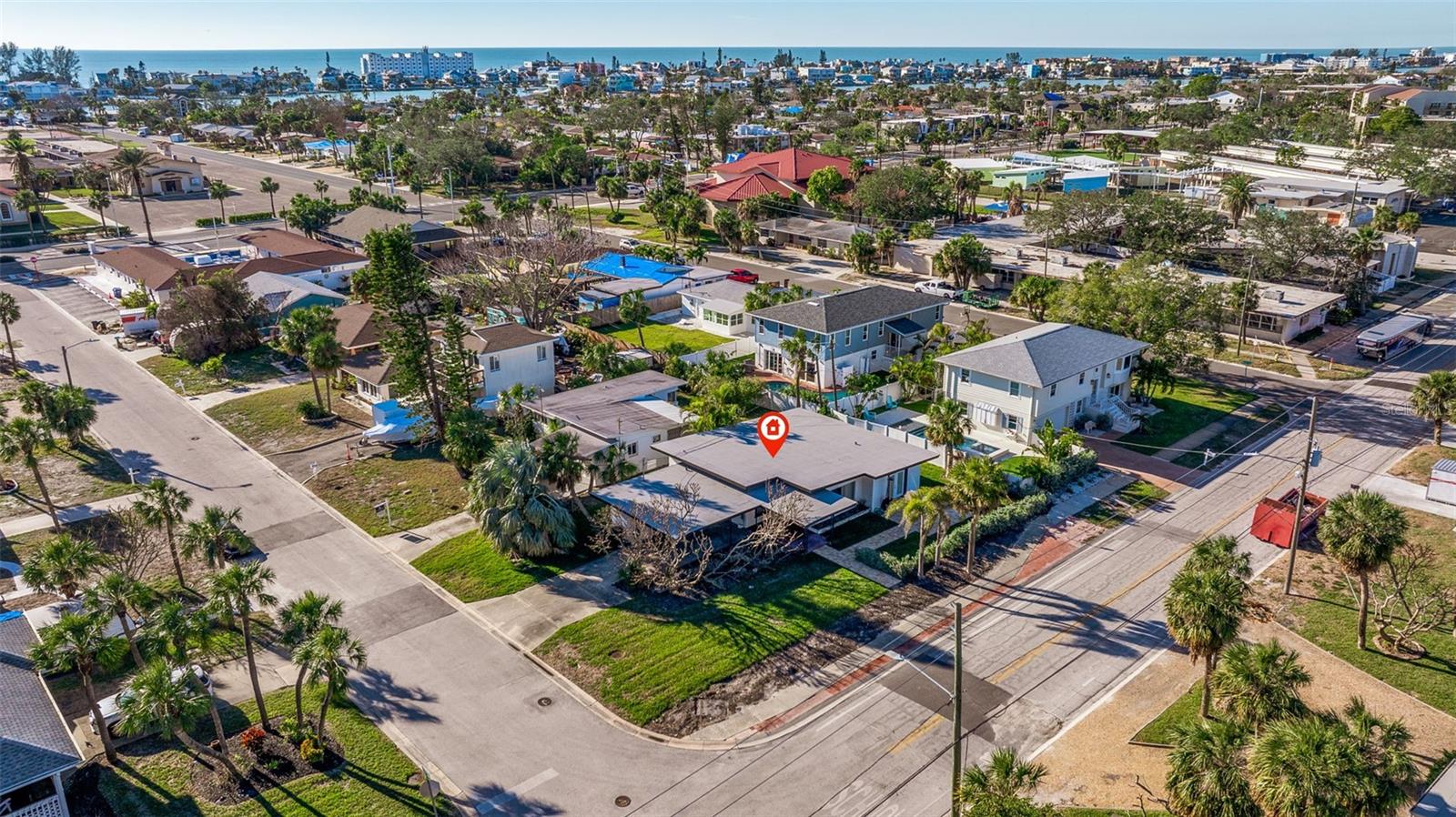 Image 19 of 28 For 8300 Boca Ciega Drive