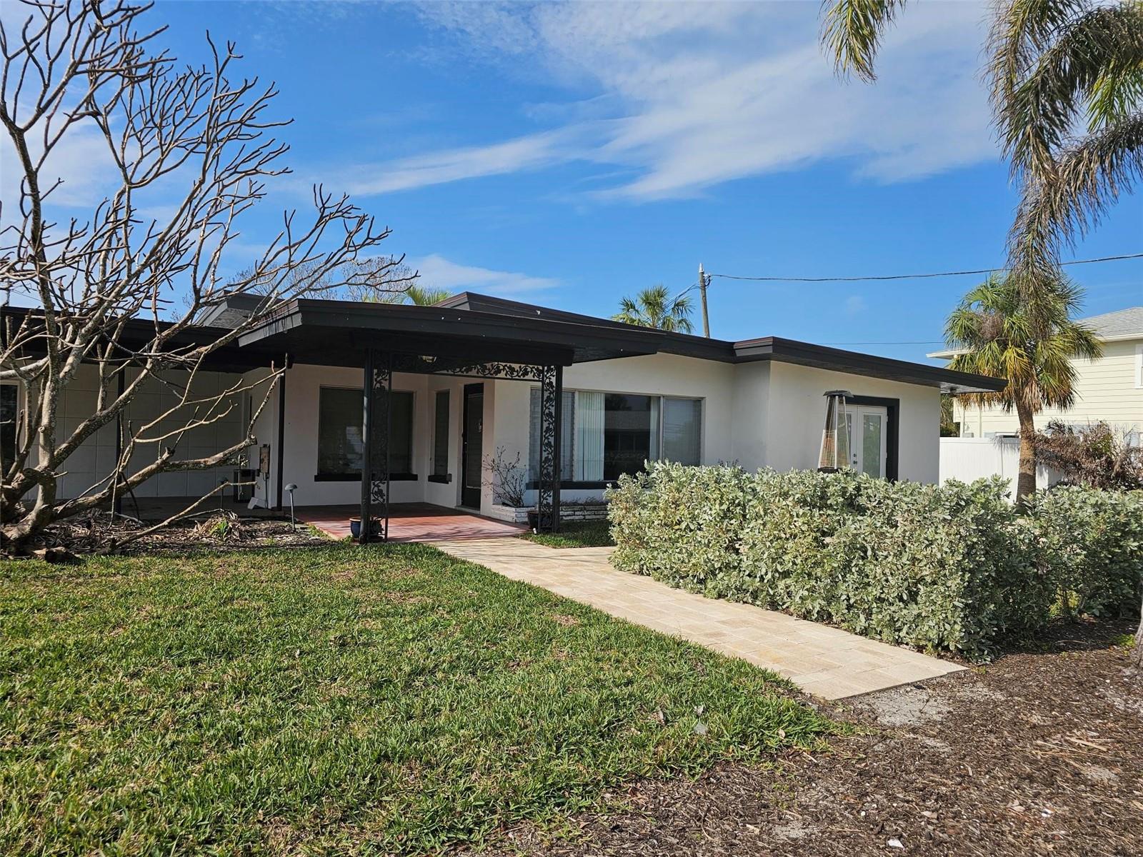 Image 2 of 28 For 8300 Boca Ciega Drive