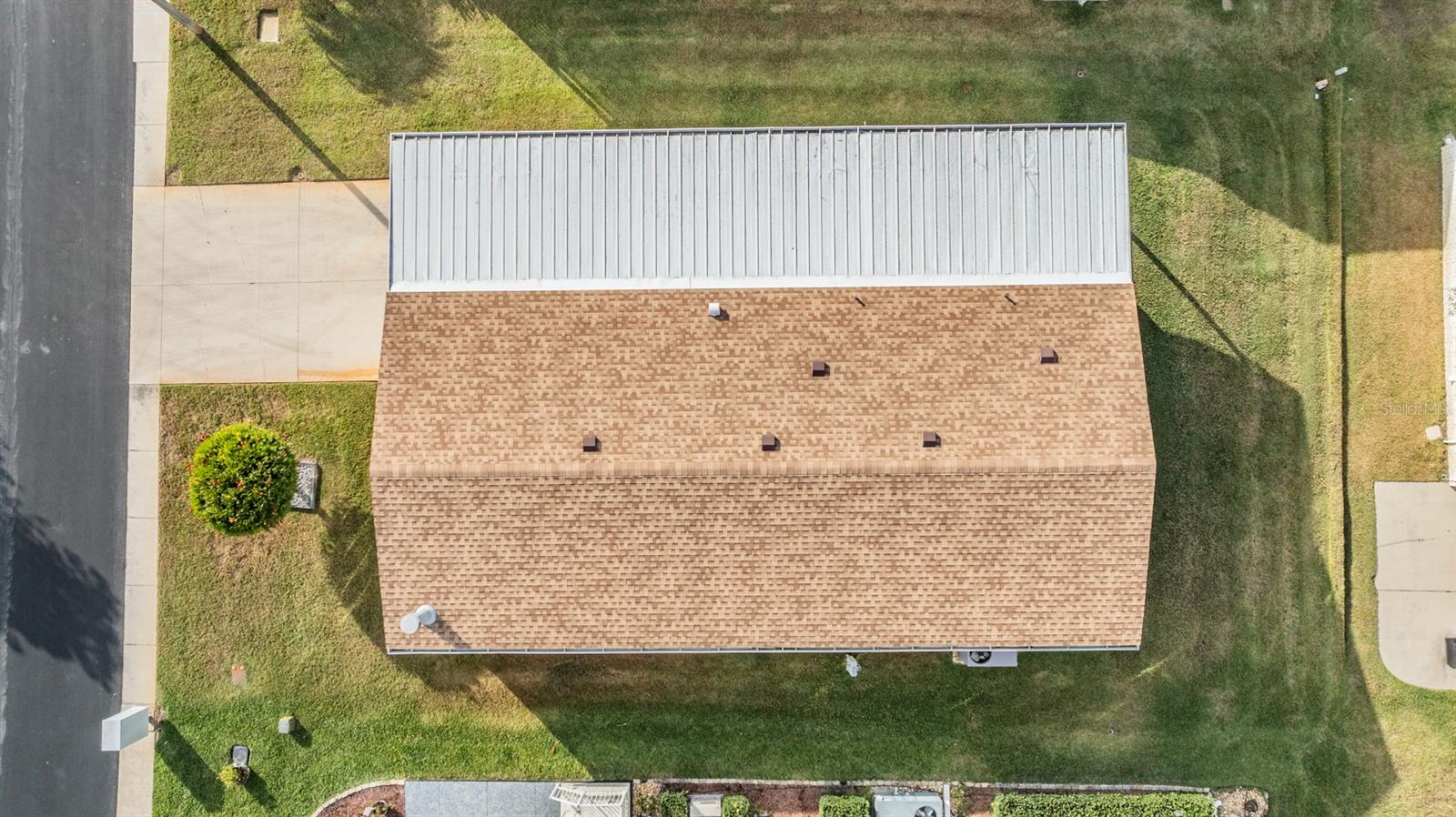 Image 45 of 45 For 37539 Gill Avenue