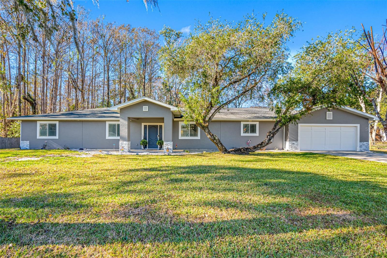 Details for 11201 Knotty Pine Drive, NEW PORT RICHEY, FL 34654