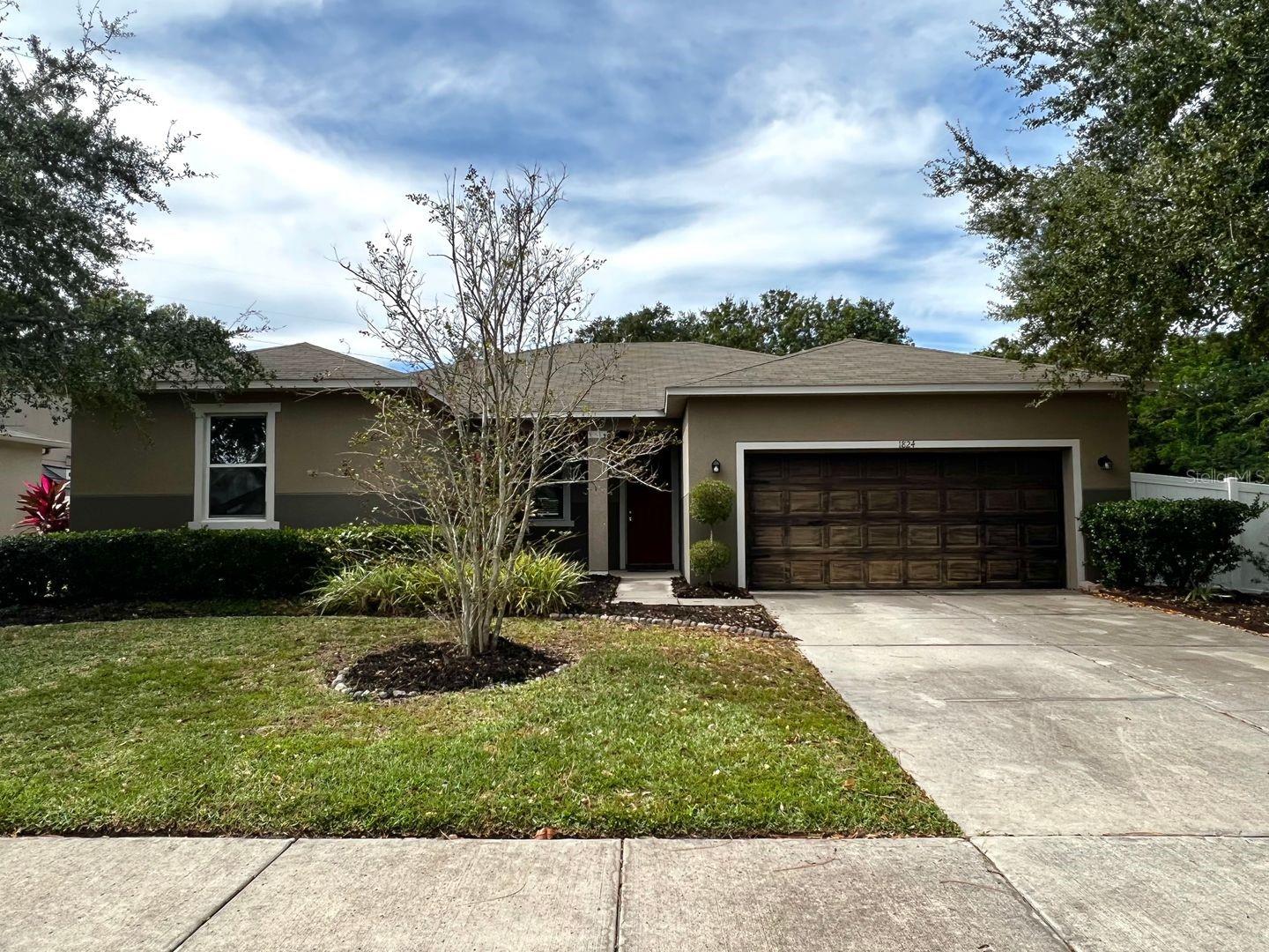 Details for 1824 Allendale Drive, CLEARWATER, FL 33760