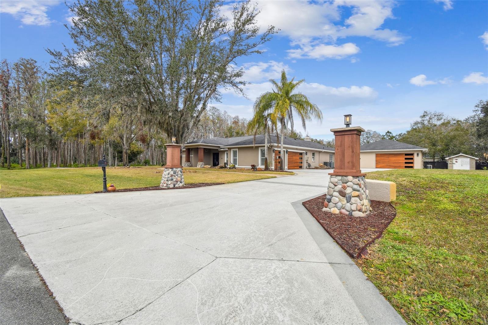 Details for 4825 Scott Road, LUTZ, FL 33558