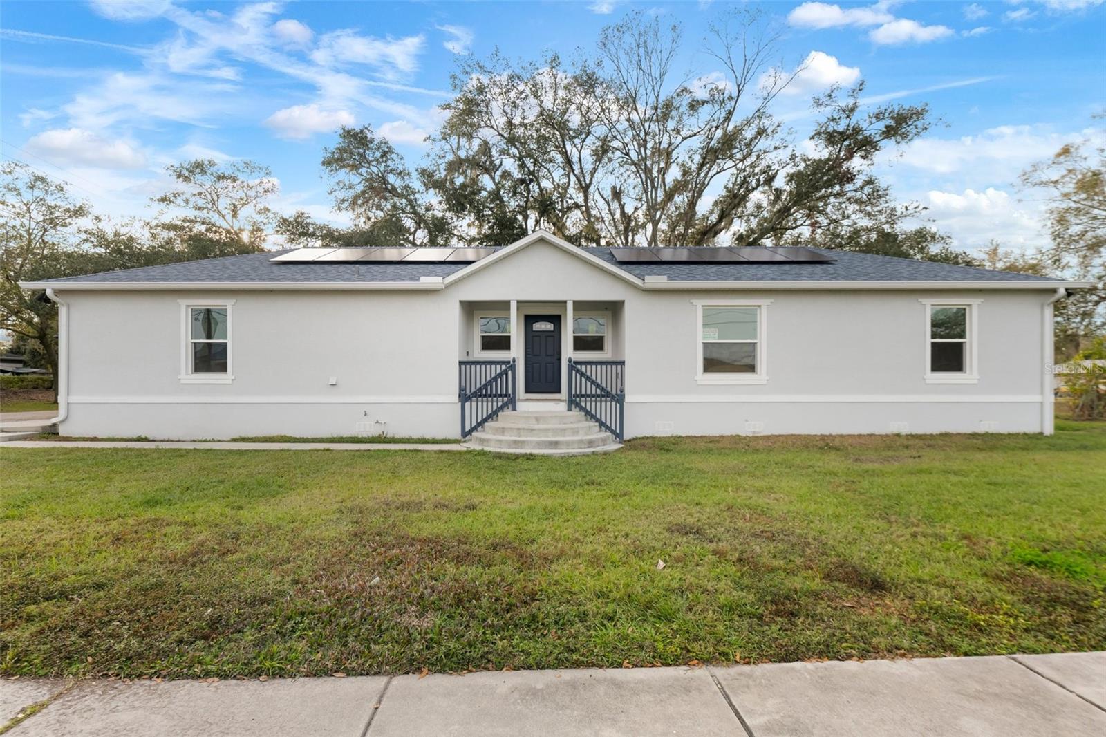 Details for 902 Alsobrook Street, PLANT CITY, FL 33563