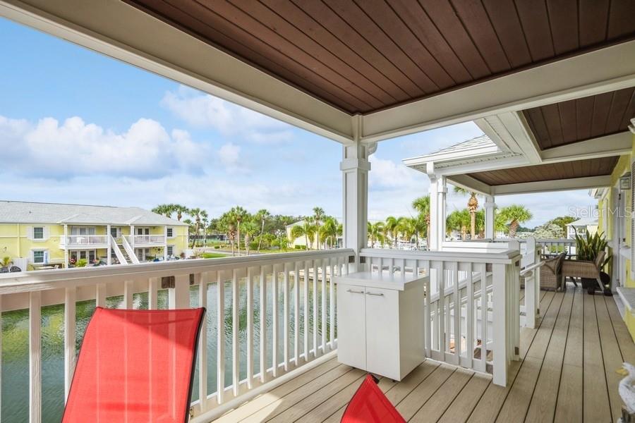 Image 35 of 52 For 5005 Coquina Key Drive Se E