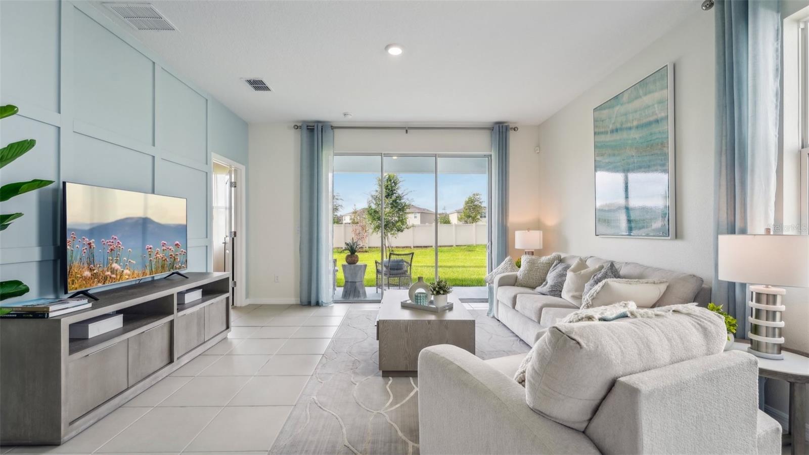 Listing photo id 8 for 32660 Rustic Rise Road