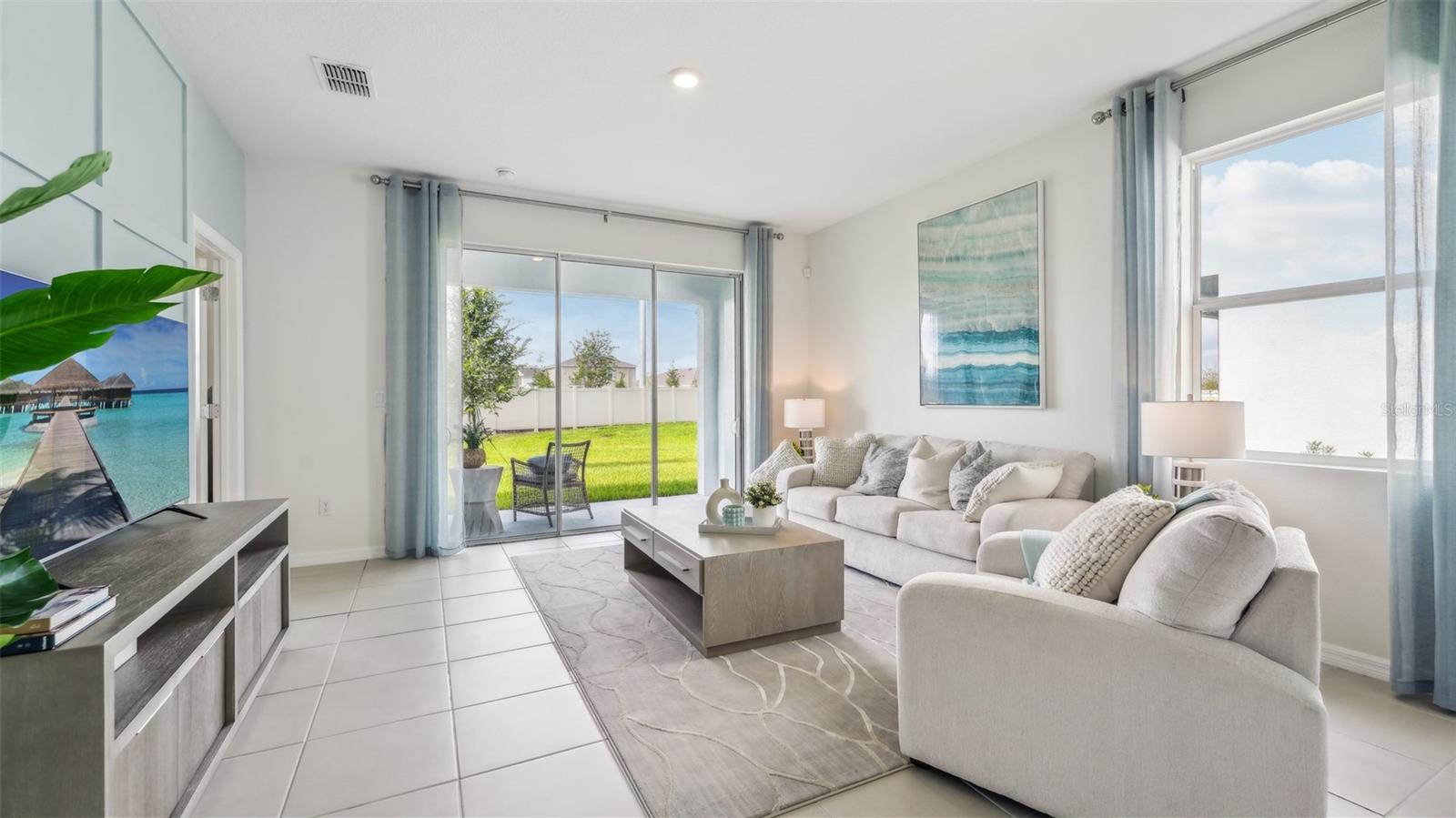 Listing photo id 9 for 32660 Rustic Rise Road