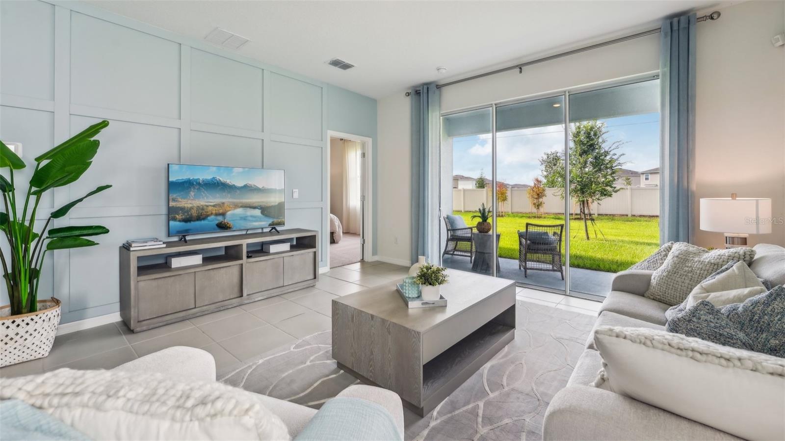 Listing photo id 10 for 32660 Rustic Rise Road