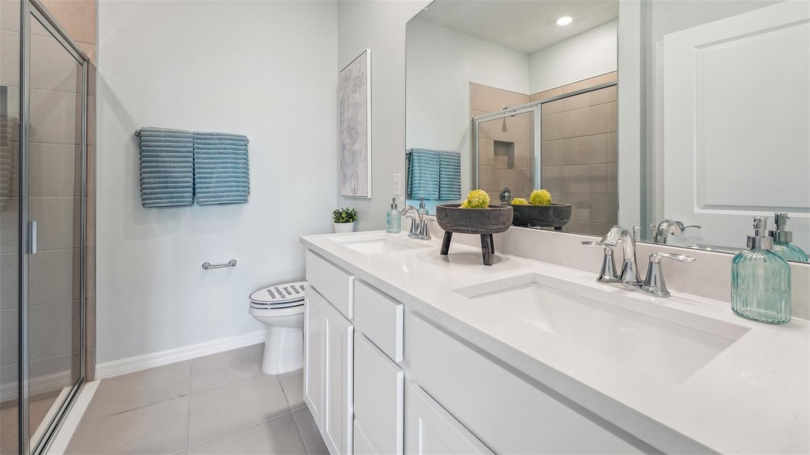 Listing photo id 14 for 32660 Rustic Rise Road