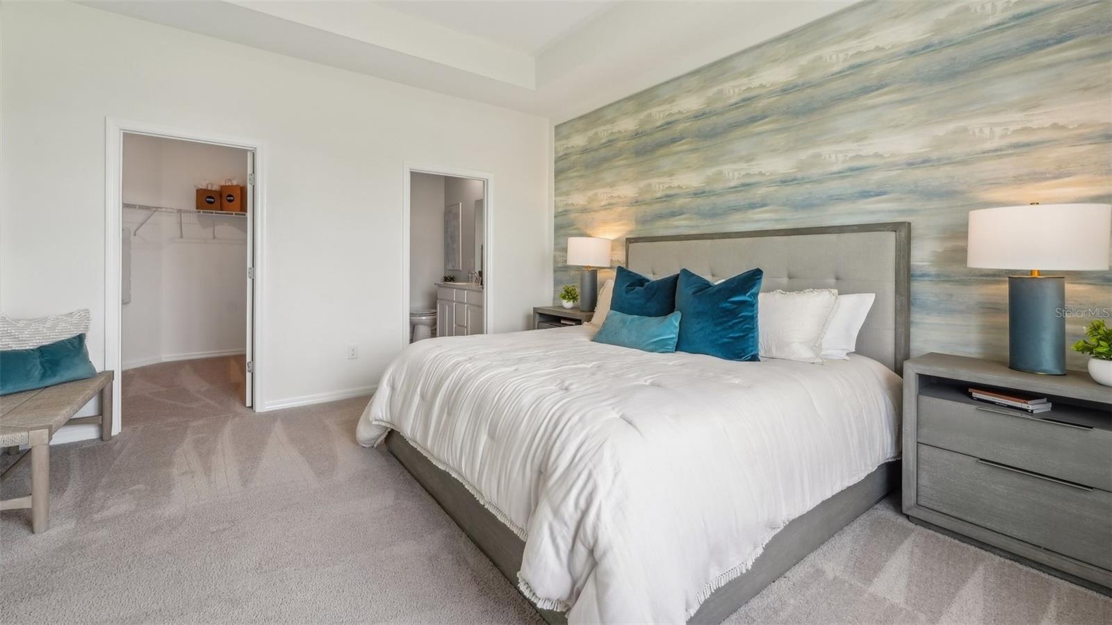 Listing photo id 15 for 32660 Rustic Rise Road
