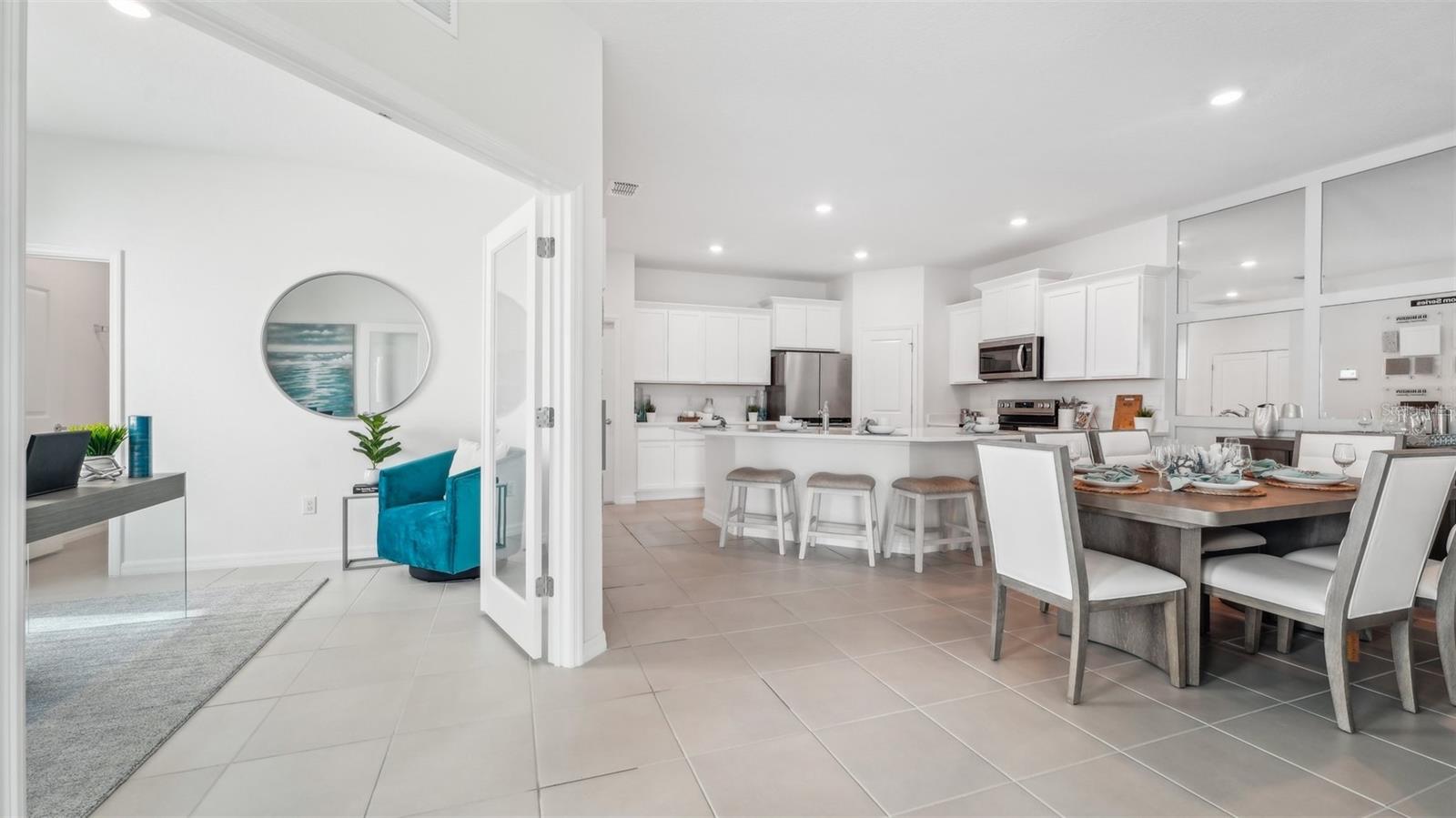 Listing photo id 0 for 32660 Rustic Rise Road