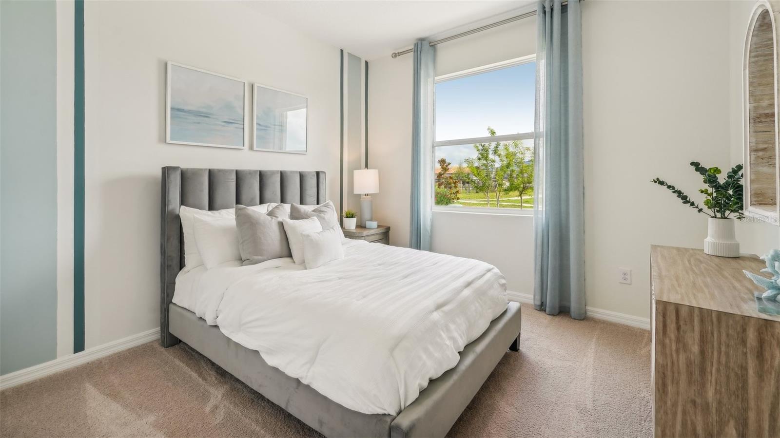 Listing photo id 19 for 32660 Rustic Rise Road