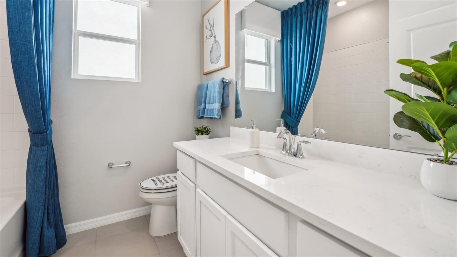 Listing photo id 20 for 32660 Rustic Rise Road