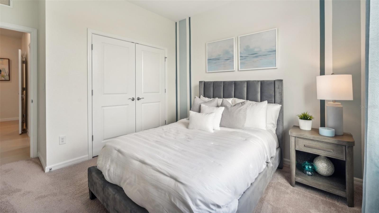 Listing photo id 21 for 32660 Rustic Rise Road