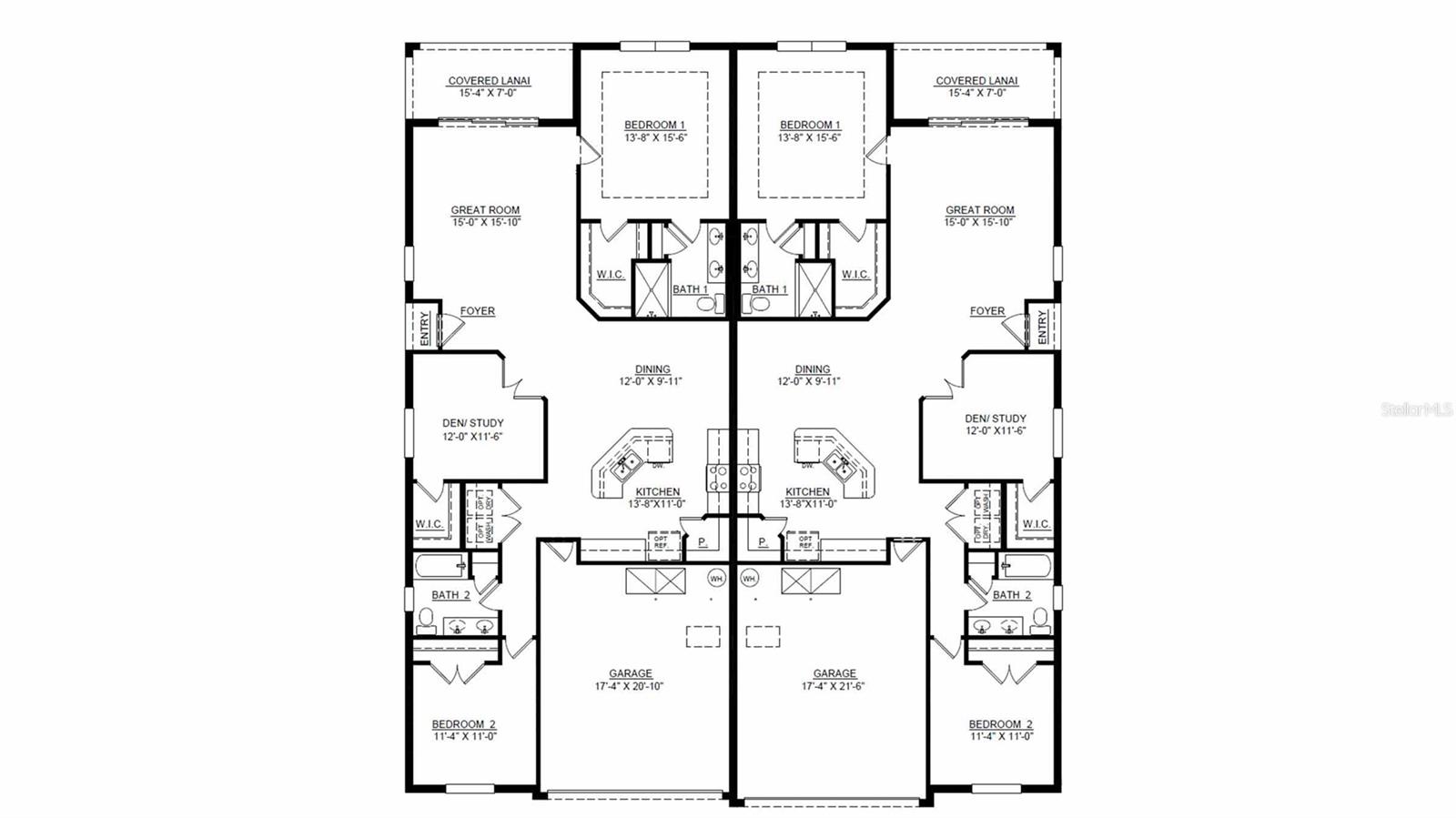Listing photo id 23 for 32660 Rustic Rise Road