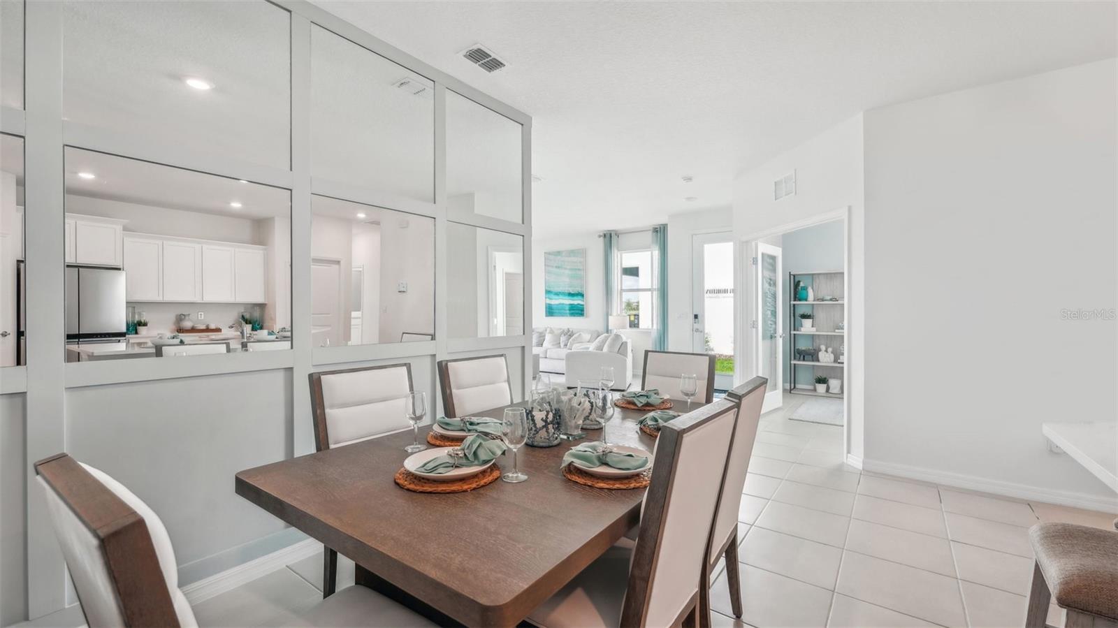 Listing photo id 2 for 32660 Rustic Rise Road