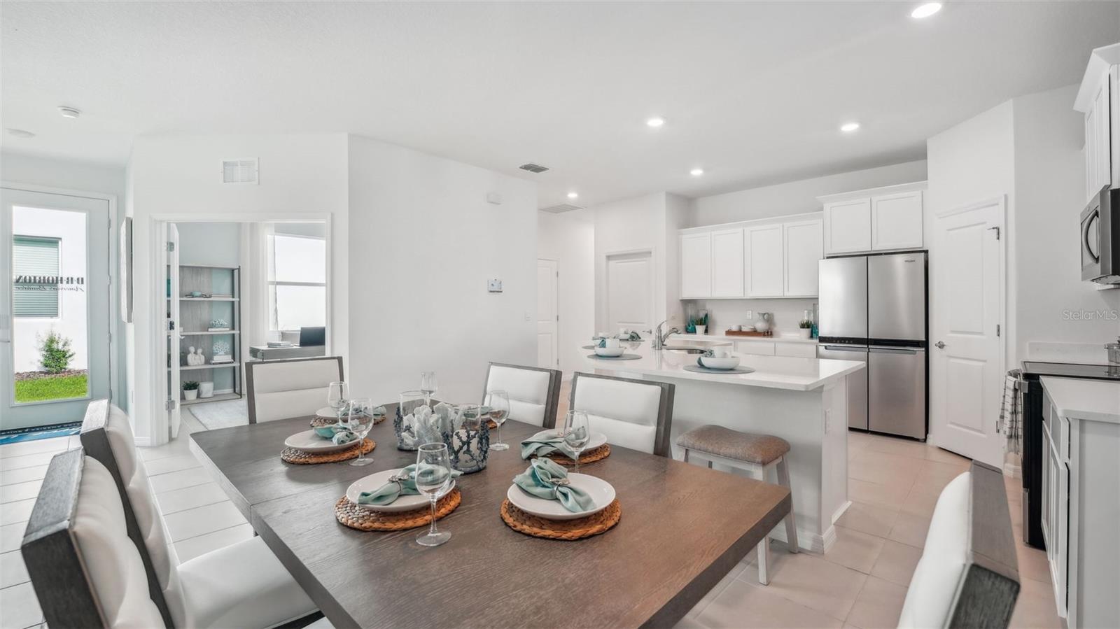 Listing photo id 3 for 32660 Rustic Rise Road
