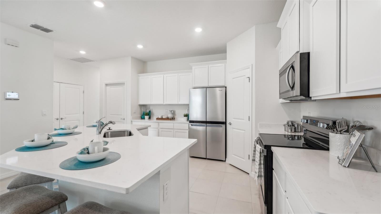 Listing photo id 4 for 32660 Rustic Rise Road