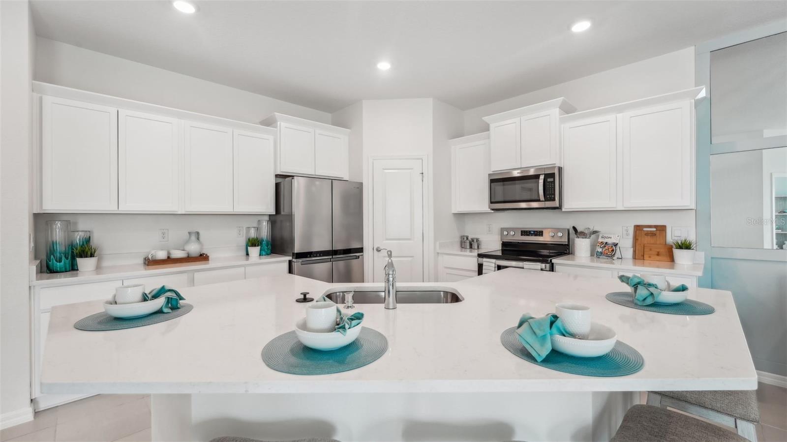 Listing photo id 5 for 32660 Rustic Rise Road