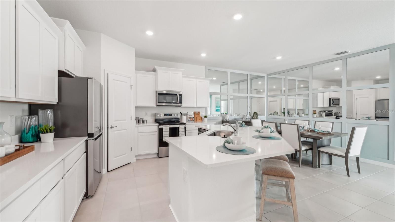 Listing photo id 6 for 32660 Rustic Rise Road