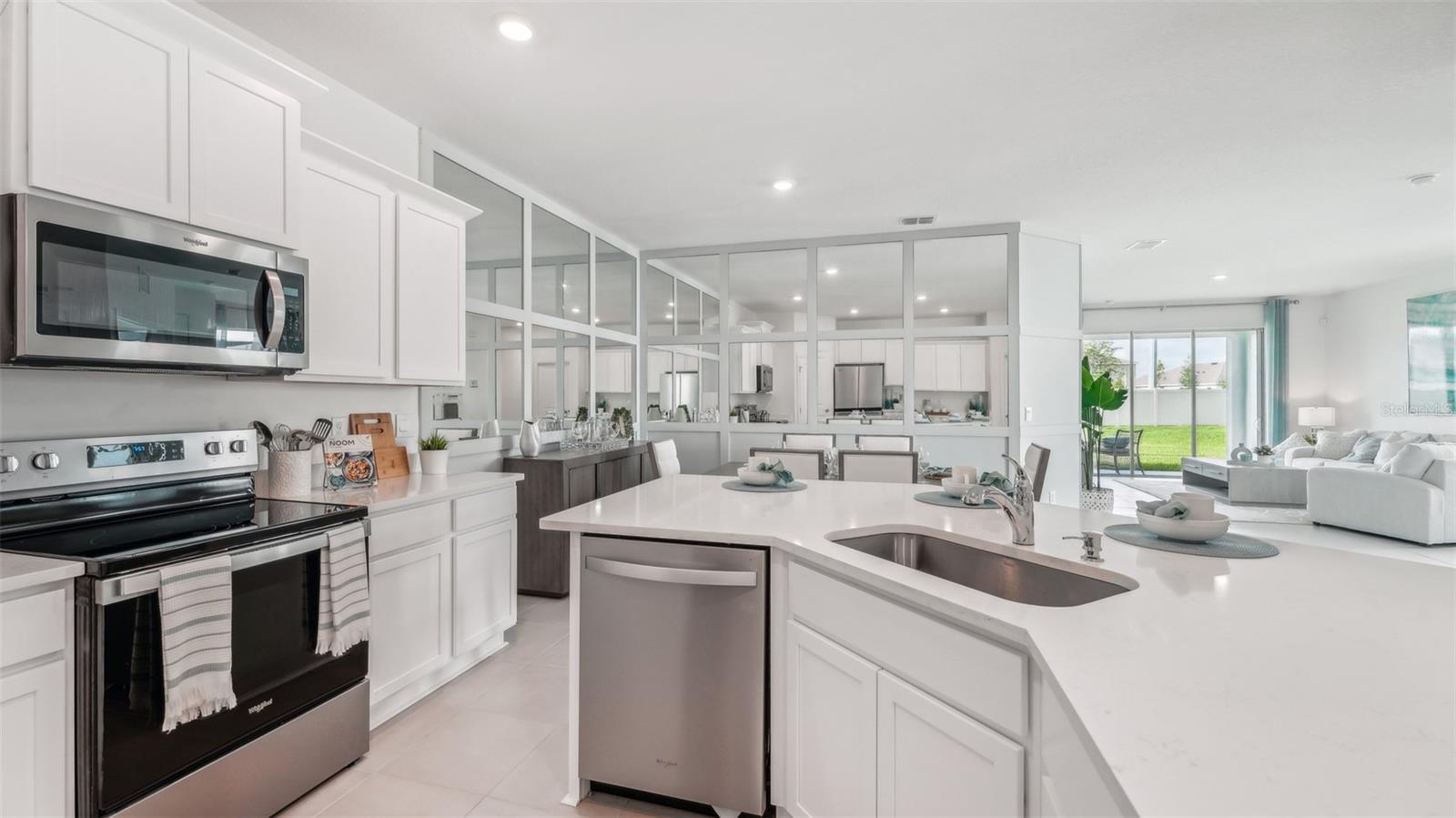 Listing photo id 7 for 32660 Rustic Rise Road