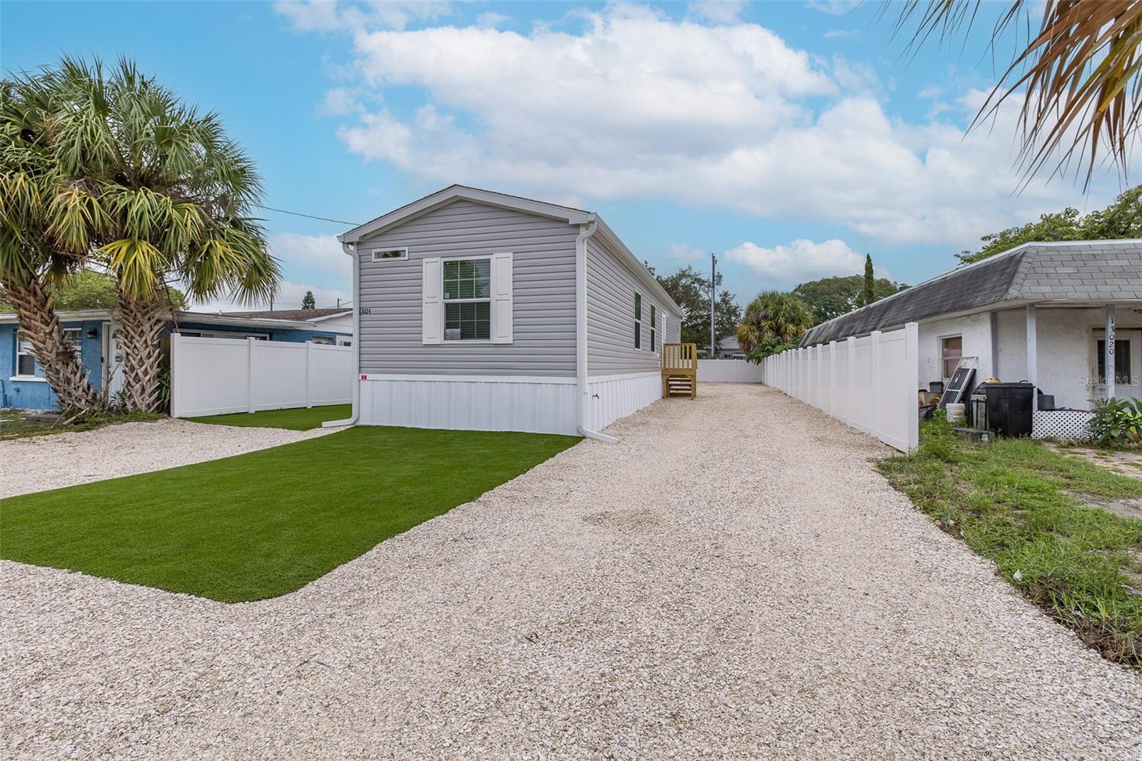 Details for 13024 Dania Street, HUDSON, FL 34667