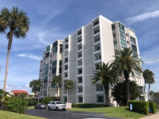 Details for 855 Bayway Boulevard 105, CLEARWATER BEACH, FL 33767