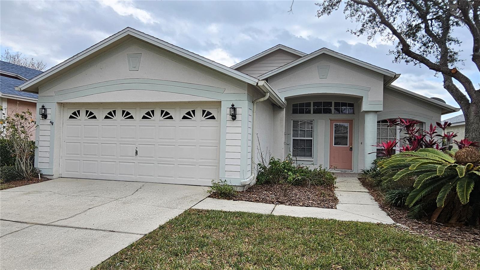 Details for 18014 Arbor Crest Drive, TAMPA, FL 33647