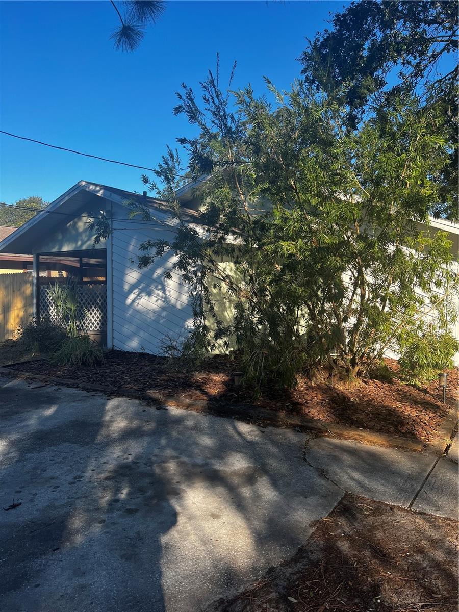 Details for 427 2nd Avenue, DUNEDIN, FL 34698