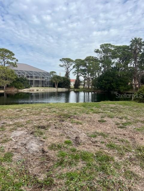 Details for Harbour Watch Circle, TARPON SPRINGS, FL 34689