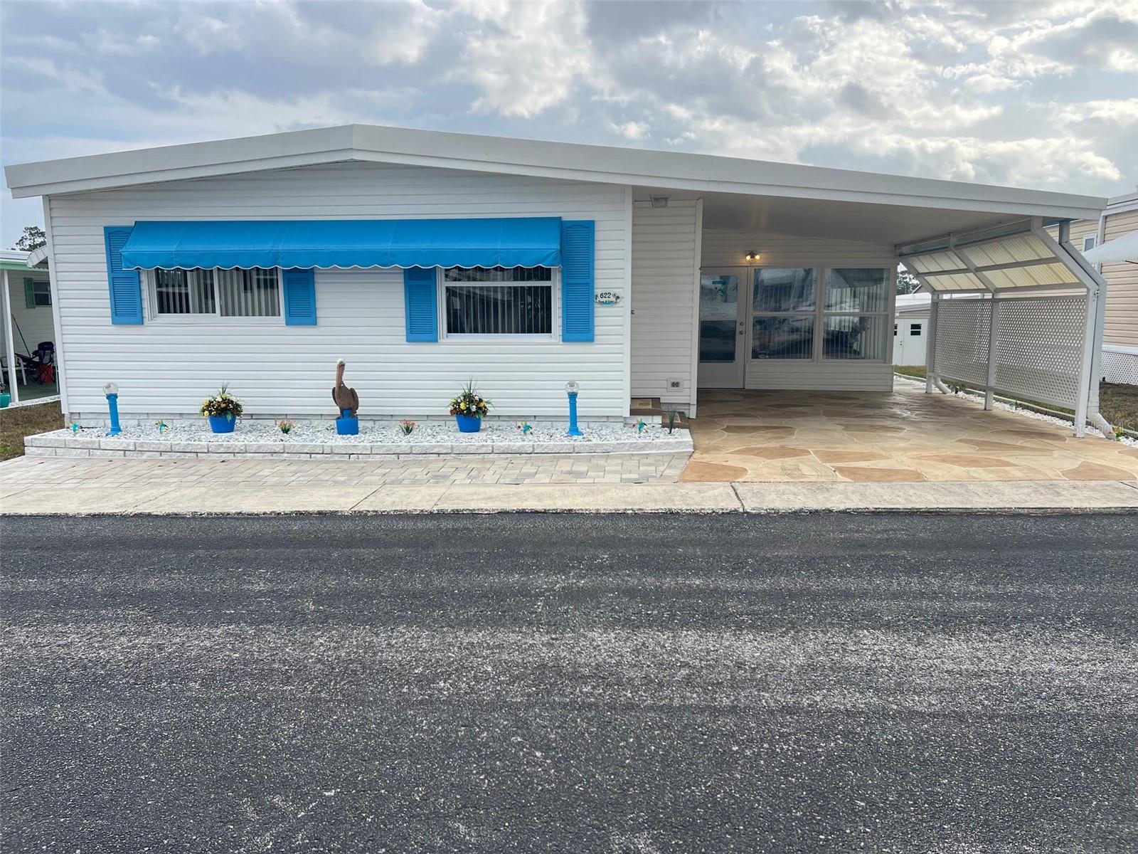 Details for 622 Queen Palm Street, LARGO, FL 33778