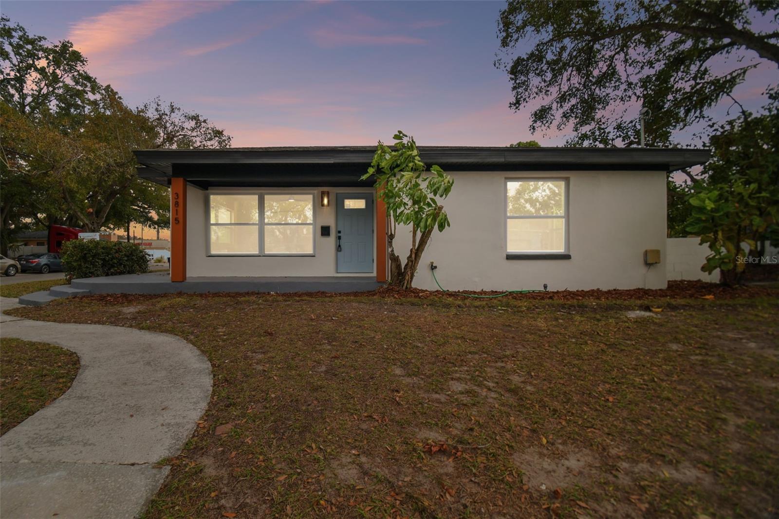 Details for 3815 14th Street, TAMPA, FL 33603