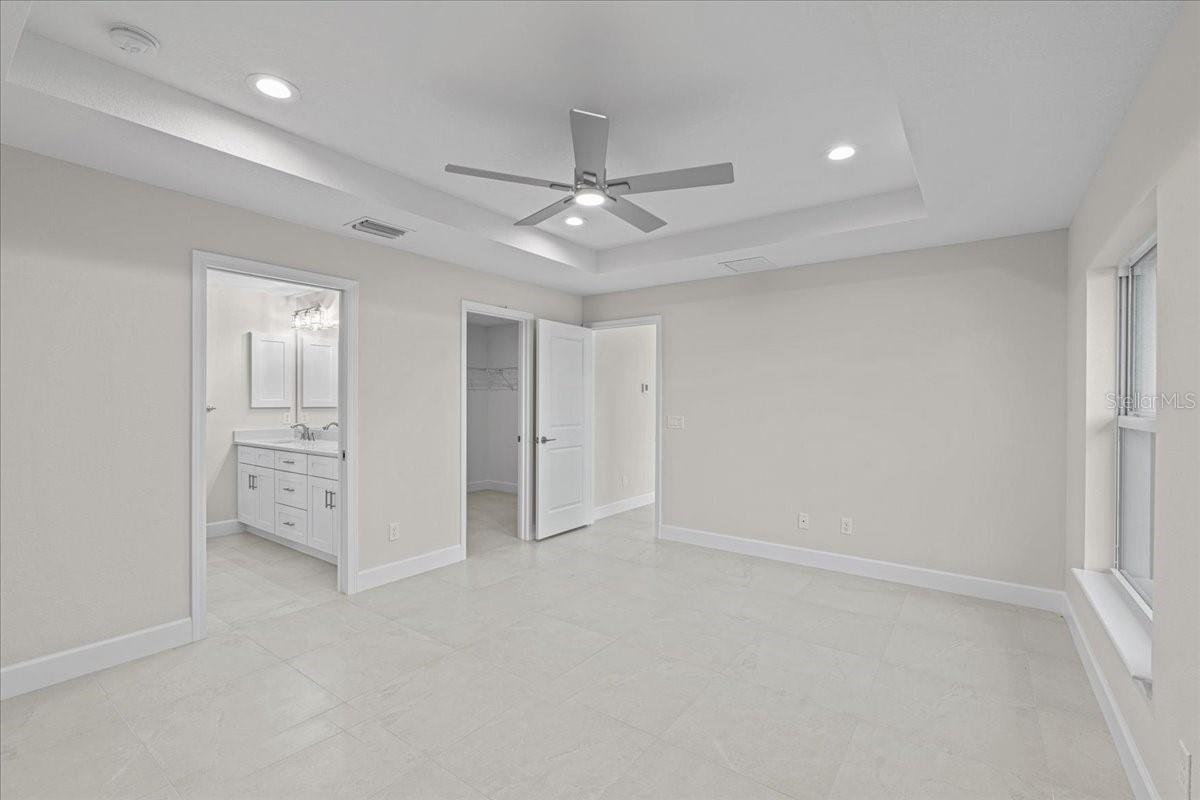 Image 13 of 32 For 7258 Bridgeport Lane