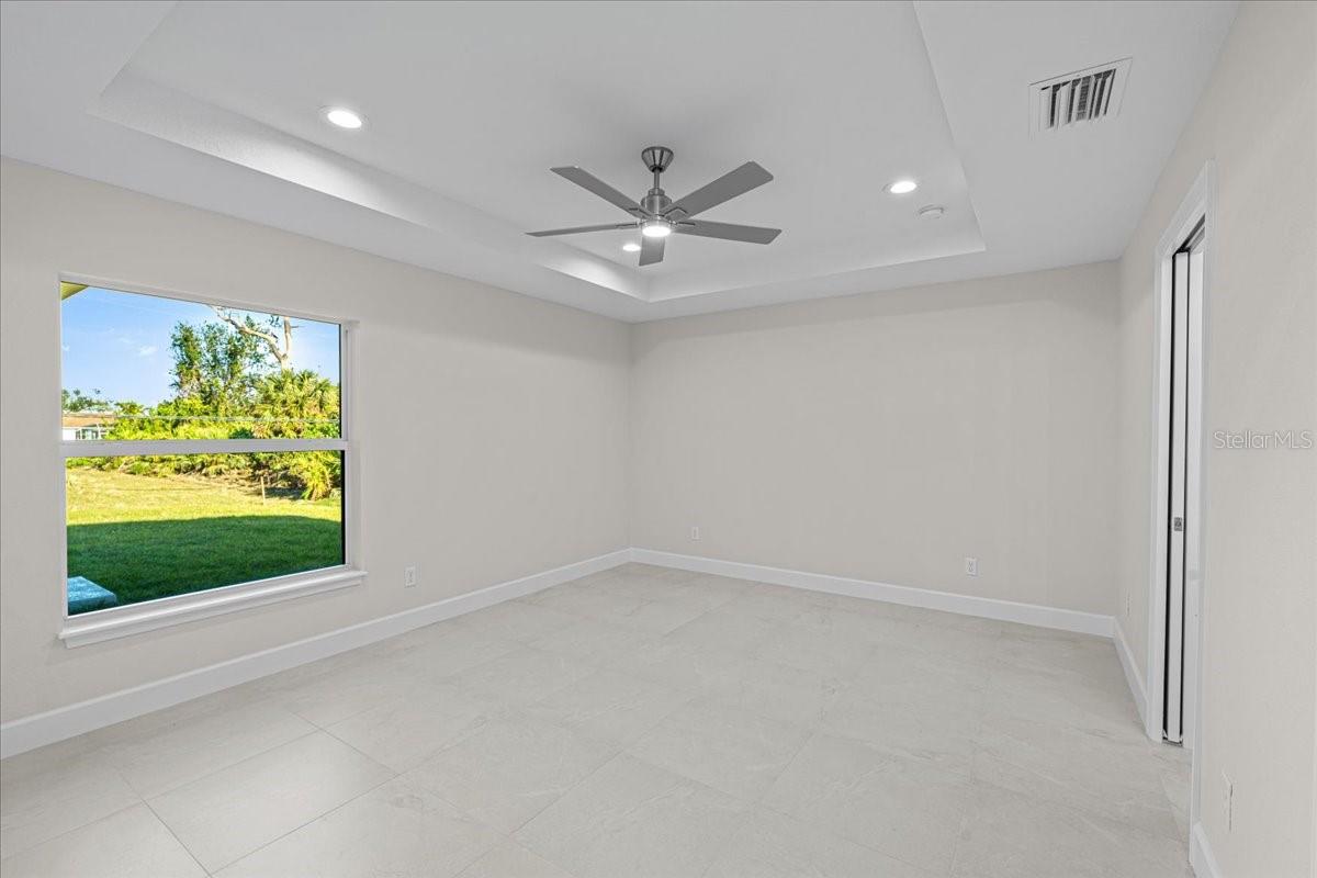Image 14 of 32 For 7258 Bridgeport Lane