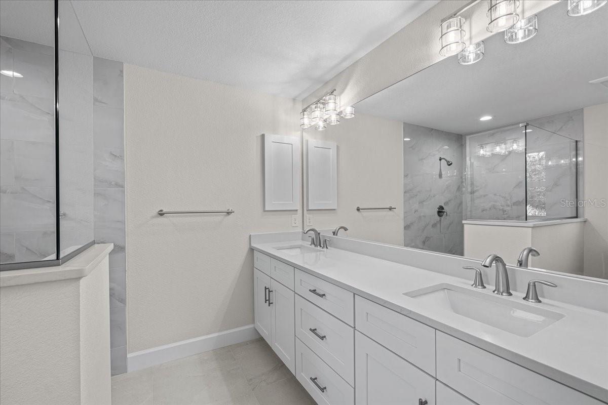 Image 15 of 32 For 7258 Bridgeport Lane