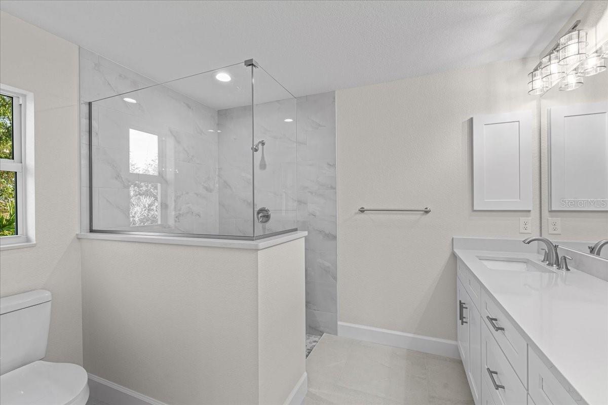 Image 16 of 32 For 7258 Bridgeport Lane