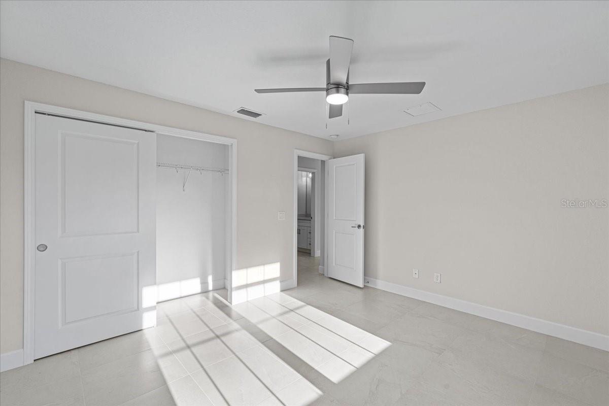 Image 18 of 32 For 7258 Bridgeport Lane